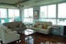1 Bedroom Condo for rent in Montara Serviced Apartment Thonglor 25&lrm;, Khlong Tan Nuea, Bangkok