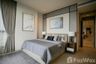 3 Bedroom Condo for rent in Hyde Heritage Thonglor, Khlong Tan Nuea, Bangkok near BTS Thong Lo