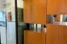 1 Bedroom Condo for rent in Zenith Place Sukhumvit 42, Phra Khanong, Bangkok near BTS Ekkamai