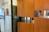1 Bedroom Condo for rent in Zenith Place Sukhumvit 42, Phra Khanong, Bangkok near BTS Ekkamai