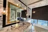 3 Bedroom Condo for rent in The Monument Thong Lo, Khlong Tan Nuea, Bangkok near BTS Thong Lo