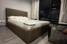 1 Bedroom Condo for rent in Ideo Mobi Sukhumvit 40, Phra Khanong, Bangkok near BTS Ekkamai