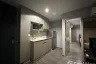 1 Bedroom Condo for rent in Ideo Mobi Sukhumvit 40, Phra Khanong, Bangkok near BTS Ekkamai