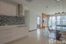 2 Bedroom Condo for rent in The Prime 11, Khlong Toei Nuea, Bangkok near BTS Nana