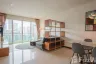 2 Bedroom Condo for rent in The Prime 11, Khlong Toei Nuea, Bangkok near BTS Nana