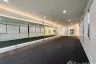 Commercial for rent in Suan Luang, Bangkok near MRT Phatthanakan