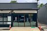 Commercial for rent in Suan Luang, Bangkok near MRT Phatthanakan