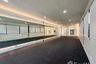 Commercial for rent in Suan Luang, Bangkok near MRT Phatthanakan