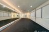 Commercial for rent in Suan Luang, Bangkok near MRT Phatthanakan