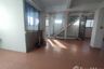 10 Bedroom Townhouse for rent in Prawet, Bangkok