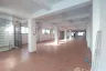 10 Bedroom Townhouse for rent in Prawet, Bangkok