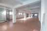 10 Bedroom Townhouse for rent in Prawet, Bangkok