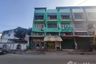 10 Bedroom Townhouse for rent in Prawet, Bangkok