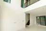 2 Bedroom Townhouse for rent in Baan Klang Muang CLASSE Sukhumvit 77, Suan Luang, Bangkok