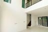 2 Bedroom Townhouse for rent in Baan Klang Muang CLASSE Sukhumvit 77, Suan Luang, Bangkok