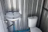 House for rent in Suan Luang, Bangkok