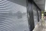 House for rent in Suan Luang, Bangkok