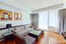 2 Bedroom Condo for rent in Baan Siri 24, Khlong Tan, Bangkok near BTS Phrom Phong