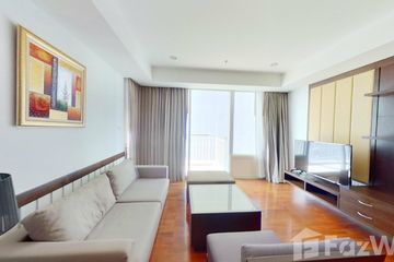 2 Bedroom Condo for rent in Khlong Tan, Bangkok near BTS Phrom Phong
