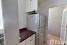 2 Bedroom Condo for rent in Baan Siri 24, Khlong Tan, Bangkok near BTS Phrom Phong