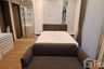 1 Bedroom Condo for rent in Ashton Chula-Silom, Si Phraya, Bangkok near MRT Sam Yan