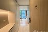 Condo for rent in SCOPE Promsri, Khlong Tan Nuea, Bangkok near BTS Phrom Phong
