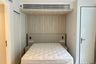 Condo for rent in SCOPE Promsri, Khlong Tan Nuea, Bangkok near BTS Phrom Phong