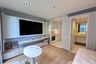Condo for rent in SCOPE Promsri, Khlong Tan Nuea, Bangkok near BTS Phrom Phong