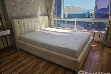 1 Bedroom Condo for rent in Phra Khanong Nuea, Bangkok near BTS On Nut