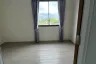 2 Bedroom Townhouse for rent in Altitude Kraf Bangna, Bang Kaeo, Samut Prakan