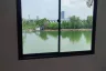 2 Bedroom Townhouse for rent in Altitude Kraf Bangna, Bang Kaeo, Samut Prakan
