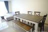 3 Bedroom House for rent in Casa City Bangna, Bang Kaeo, Samut Prakan