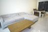 3 Bedroom House for rent in Casa City Bangna, Bang Kaeo, Samut Prakan
