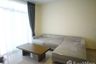 3 Bedroom House for rent in Casa City Bangna, Bang Kaeo, Samut Prakan