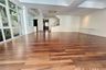 4 Bedroom Villa for rent in Khlong Toei Nuea, Bangkok near MRT Sukhumvit
