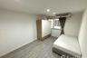 2 Bedroom Condo for rent in The Waterford Rama 4, Phra Khanong, Bangkok near BTS Phra Khanong