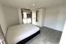 2 Bedroom Condo for rent in The Waterford Rama 4, Phra Khanong, Bangkok near BTS Phra Khanong