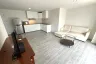 2 Bedroom Condo for rent in The Waterford Rama 4, Phra Khanong, Bangkok near BTS Phra Khanong