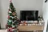 1 Bedroom Condo for rent in Elio Del Nest, Bang Na, Bangkok near BTS Udom Suk