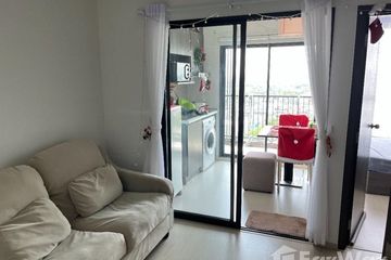 1 Bedroom Condo for rent in Bang Na, Bangkok near BTS Udom Suk