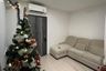 1 Bedroom Condo for rent in Elio Del Nest, Bang Na, Bangkok near BTS Udom Suk