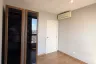 2 Bedroom Condo for rent in The Tree Interchange, Bang Sue, Bangkok near MRT Tao Poon