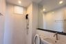 2 Bedroom Condo for rent in The Tree Interchange, Bang Sue, Bangkok near MRT Tao Poon