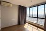 2 Bedroom Condo for rent in The Tree Interchange, Bang Sue, Bangkok near MRT Tao Poon
