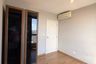 2 Bedroom Condo for rent in The Tree Interchange, Bang Sue, Bangkok near MRT Tao Poon