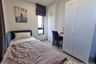2 Bedroom Condo for rent in Plum Condo Saphanmai Station, Khlong Thanon, Bangkok near BTS Saphan Mai