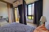 2 Bedroom Condo for rent in Plum Condo Saphanmai Station, Khlong Thanon, Bangkok near BTS Saphan Mai