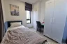 2 Bedroom Condo for rent in Plum Condo Saphanmai Station, Khlong Thanon, Bangkok near BTS Saphan Mai