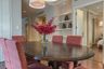 2 Bedroom Apartment for rent in Saladaeng Colonnade, Silom, Bangkok near BTS Sala Daeng