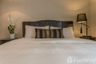 2 Bedroom Apartment for rent in Saladaeng Colonnade, Silom, Bangkok near BTS Sala Daeng